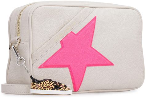 golden goose handbags.